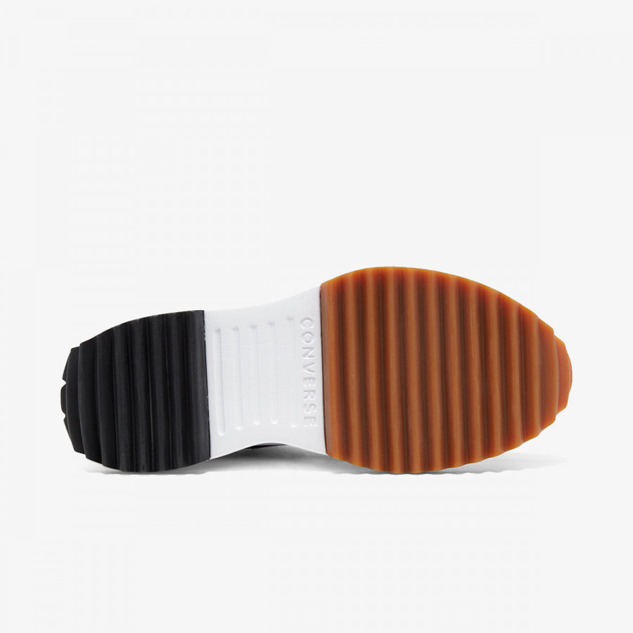 CONVERSE Pantofi Sport Run Star Hike 