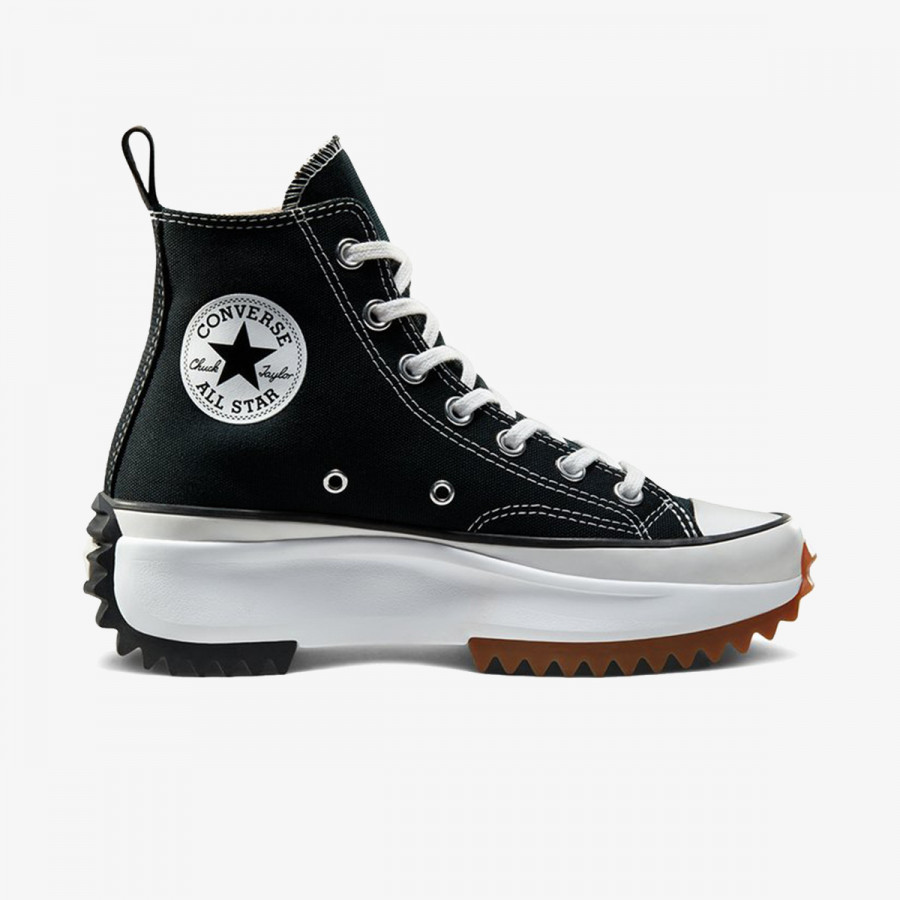 CONVERSE Pantofi Sport Run Star Hike 