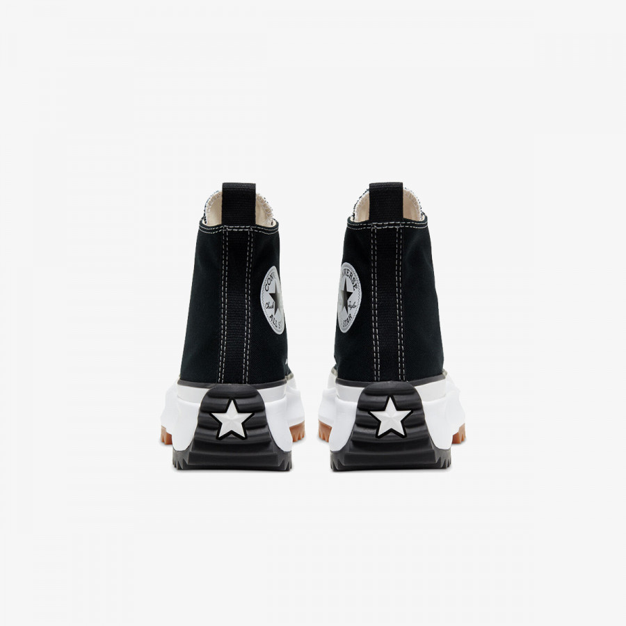 CONVERSE Pantofi Sport Run Star Hike 