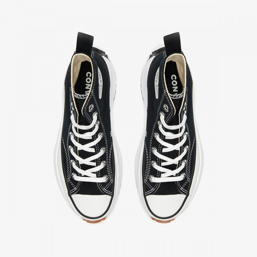 CONVERSE Pantofi Sport Run Star Hike 