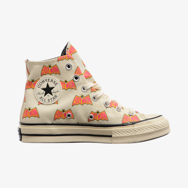 CONVERSE Pantofi Sport CHUCK 70 
