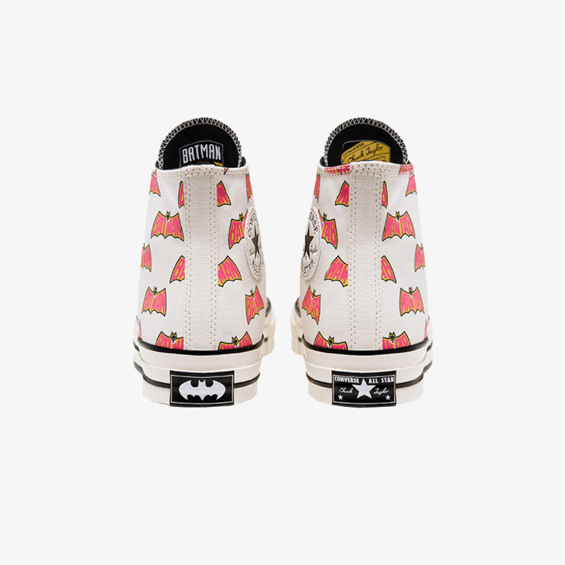 CONVERSE Pantofi Sport CHUCK 70 