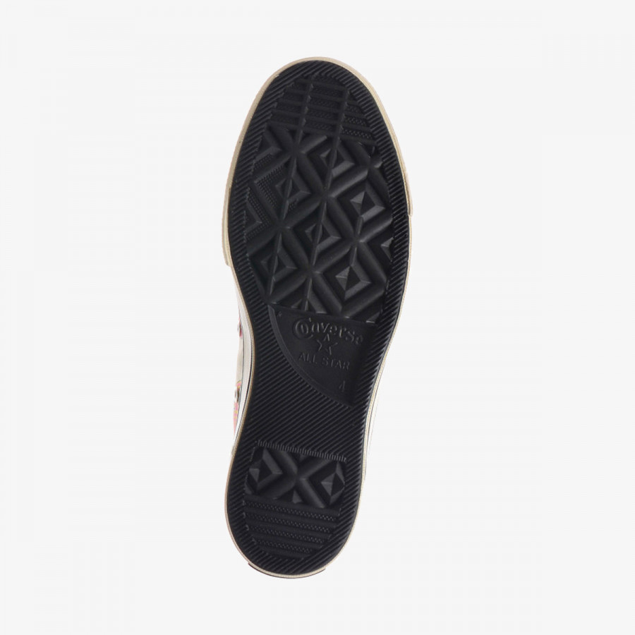 CONVERSE Pantofi Sport CHUCK 70 