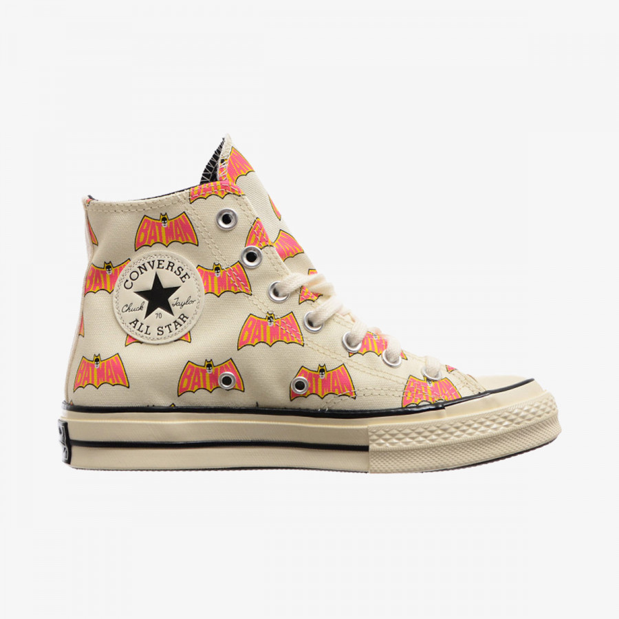 CONVERSE Pantofi Sport CHUCK 70 