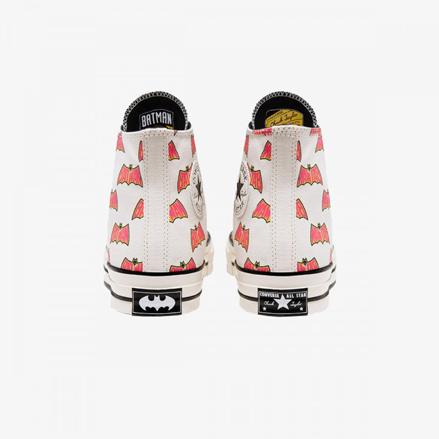 CONVERSE Pantofi Sport CHUCK 70 