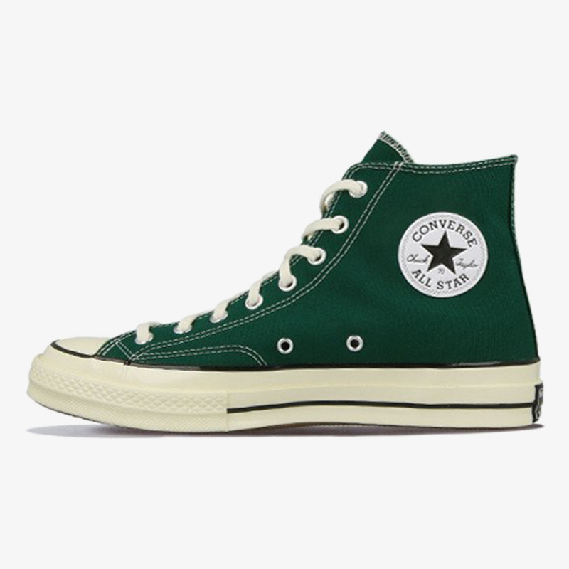 converse romania