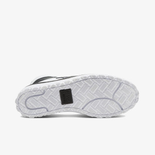 CONVERSE Pantofi Sport Pro Leather Hacked 