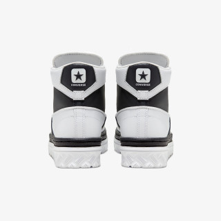 CONVERSE Pantofi Sport Pro Leather Hacked 