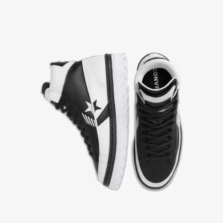 CONVERSE Pantofi Sport Pro Leather Hacked 