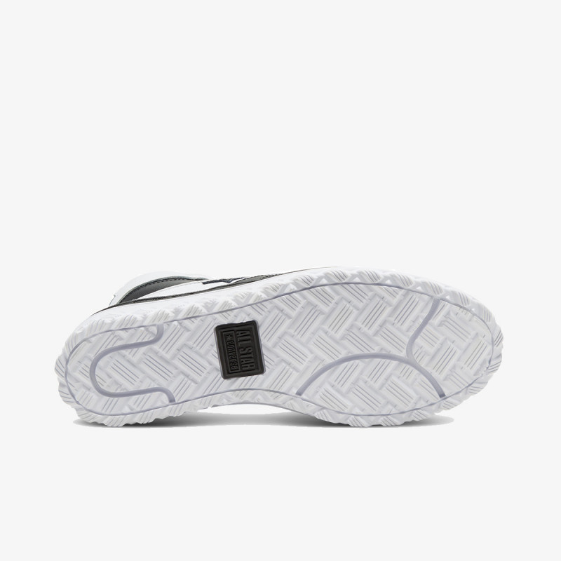 CONVERSE Pantofi Sport Pro Leather Hacked 