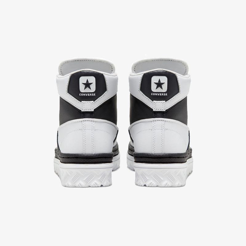 CONVERSE Pantofi Sport Pro Leather Hacked 