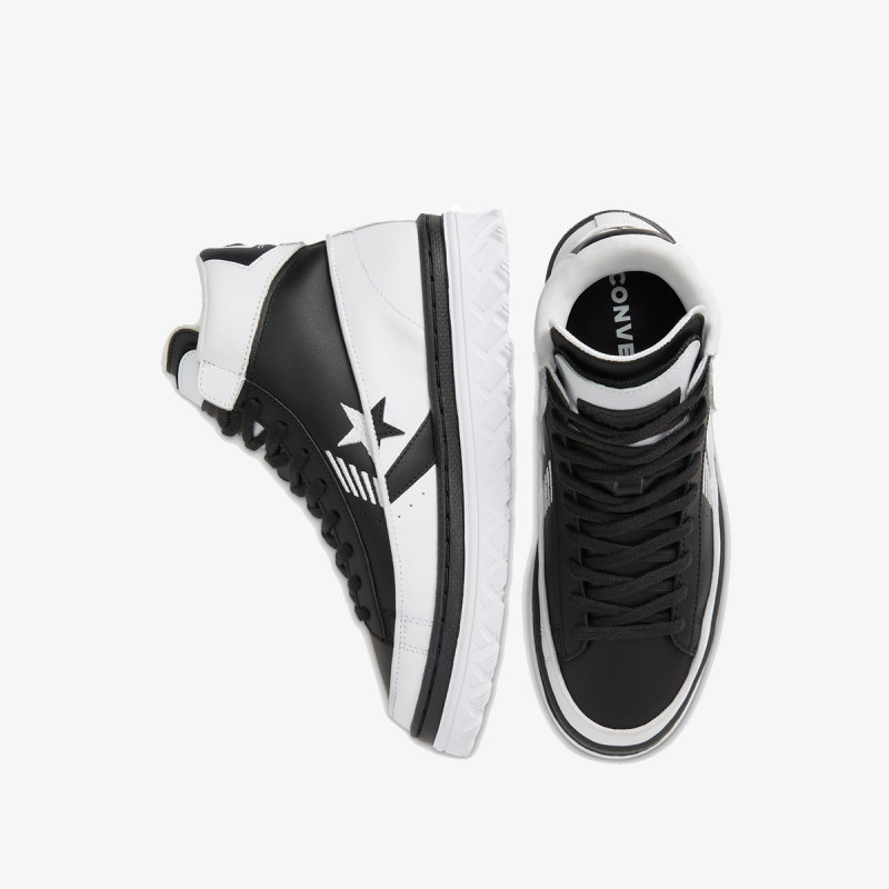 CONVERSE Pantofi Sport Pro Leather Hacked 
