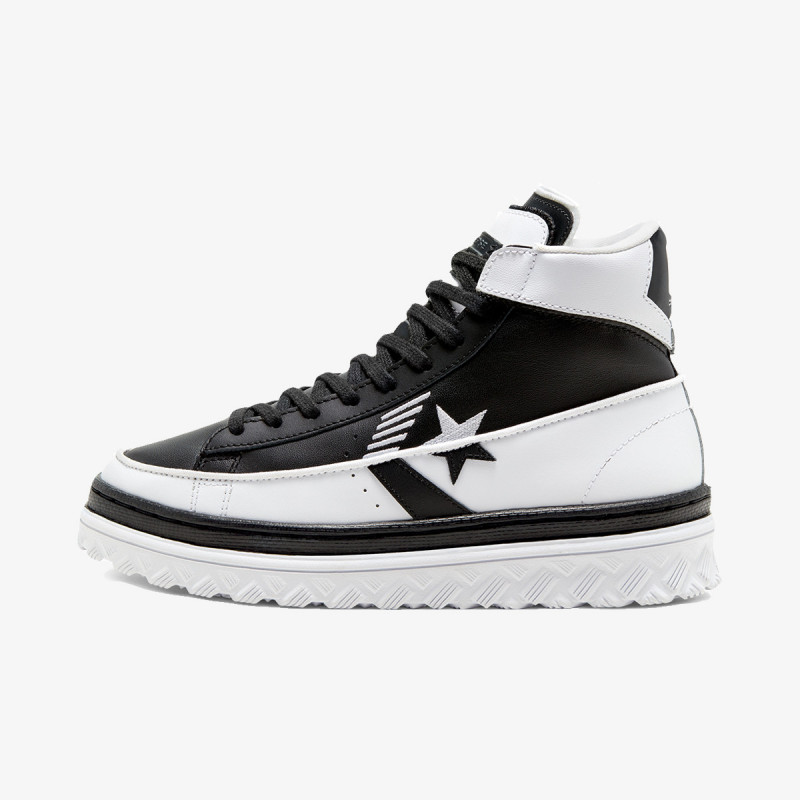 CONVERSE Pantofi Sport Pro Leather Hacked 