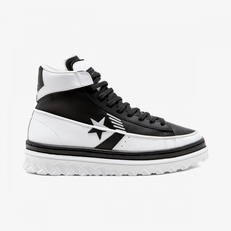 CONVERSE Pantofi Sport Pro Leather Hacked 