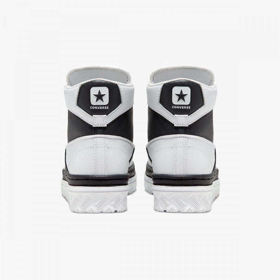 CONVERSE Pantofi Sport Pro Leather Hacked 