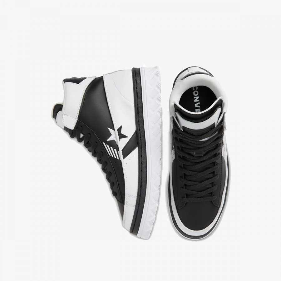 CONVERSE Pantofi Sport Pro Leather Hacked 