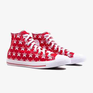 CONVERSE Pantofi Sport CHUCK TAYLOR ALL STAR 