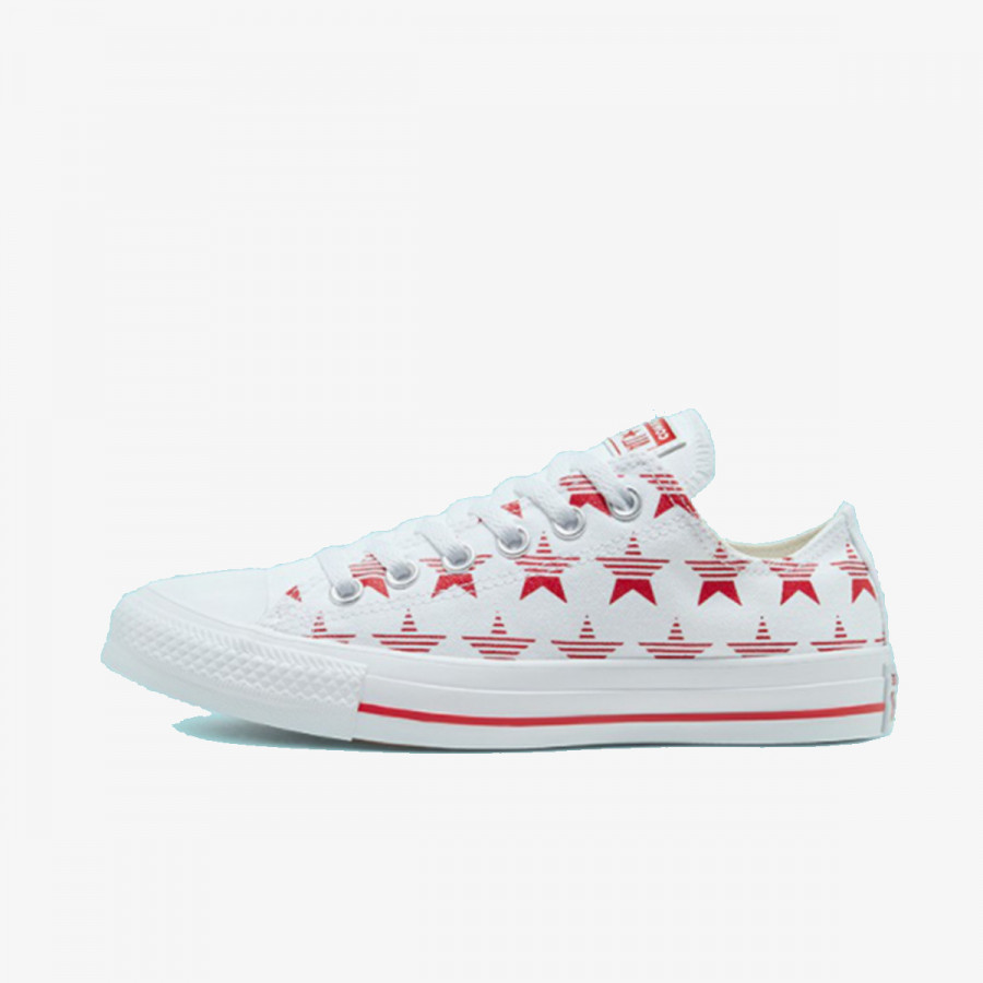 CONVERSE Pantofi Sport CHUCK TAYLOR ALL STAR 