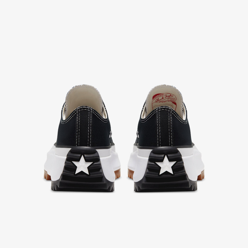 CONVERSE Pantofi Sport Run Star Hike Platform 
