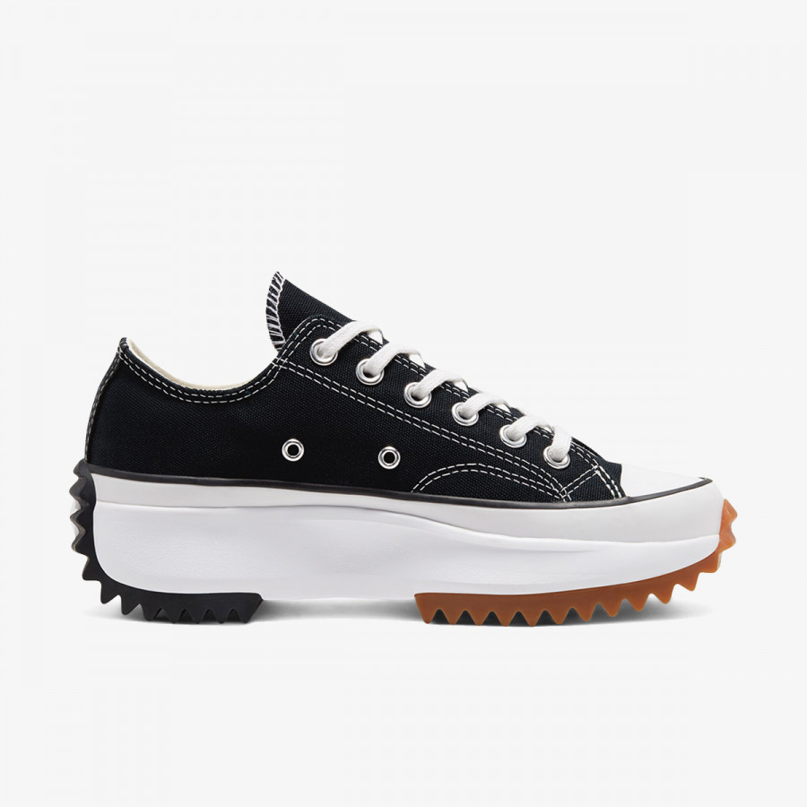 CONVERSE Pantofi Sport Run Star Hike Platform 