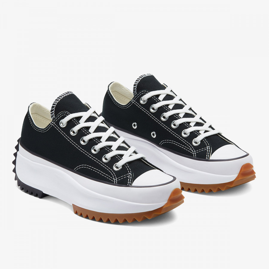 CONVERSE Pantofi Sport Run Star Hike Platform 