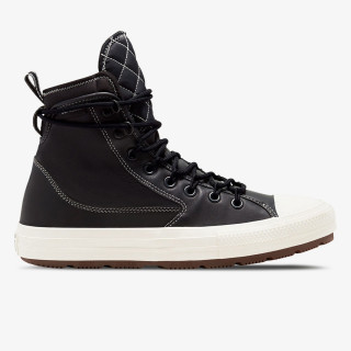 CONVERSE Pantofi Sport CTAS All Terrain 