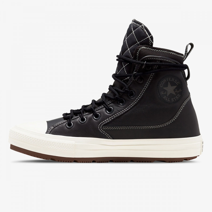 CONVERSE Pantofi Sport CTAS All Terrain 