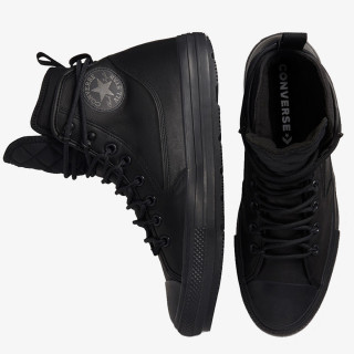 CONVERSE Pantofi Sport CTAS ALL TERRAIN 