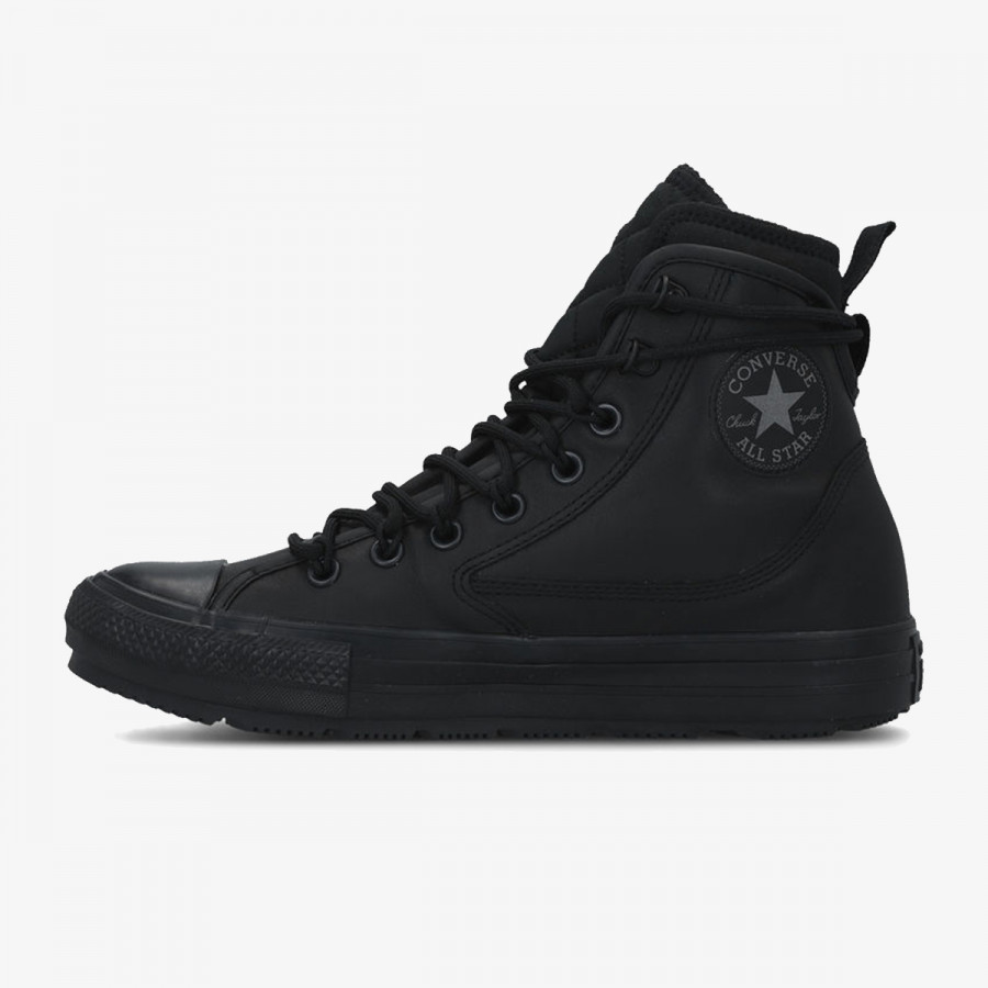 CONVERSE Pantofi Sport CTAS ALL TERRAIN 