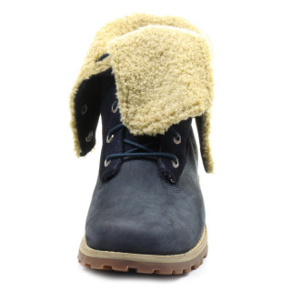 TIMBERLAND Ghete 6 IN WP SHEARLING BOOT 