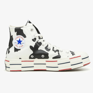 CONVERSE Pantofi Sport CHUCK 70 HI 