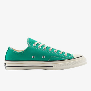 CONVERSE Pantofi Sport Chuck 70 