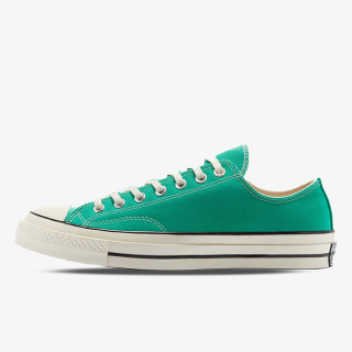 CONVERSE Pantofi Sport Chuck 70 