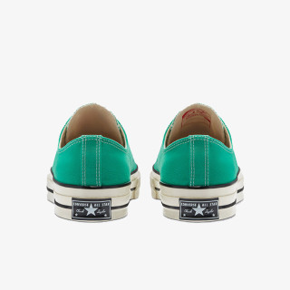 CONVERSE Pantofi Sport Chuck 70 