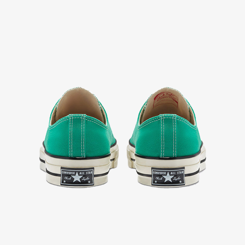 CONVERSE Pantofi Sport Chuck 70 