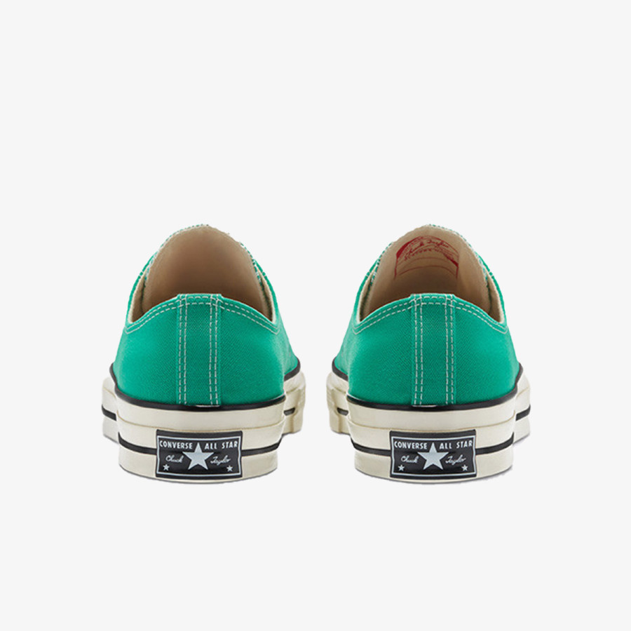 CONVERSE Pantofi Sport Chuck 70 