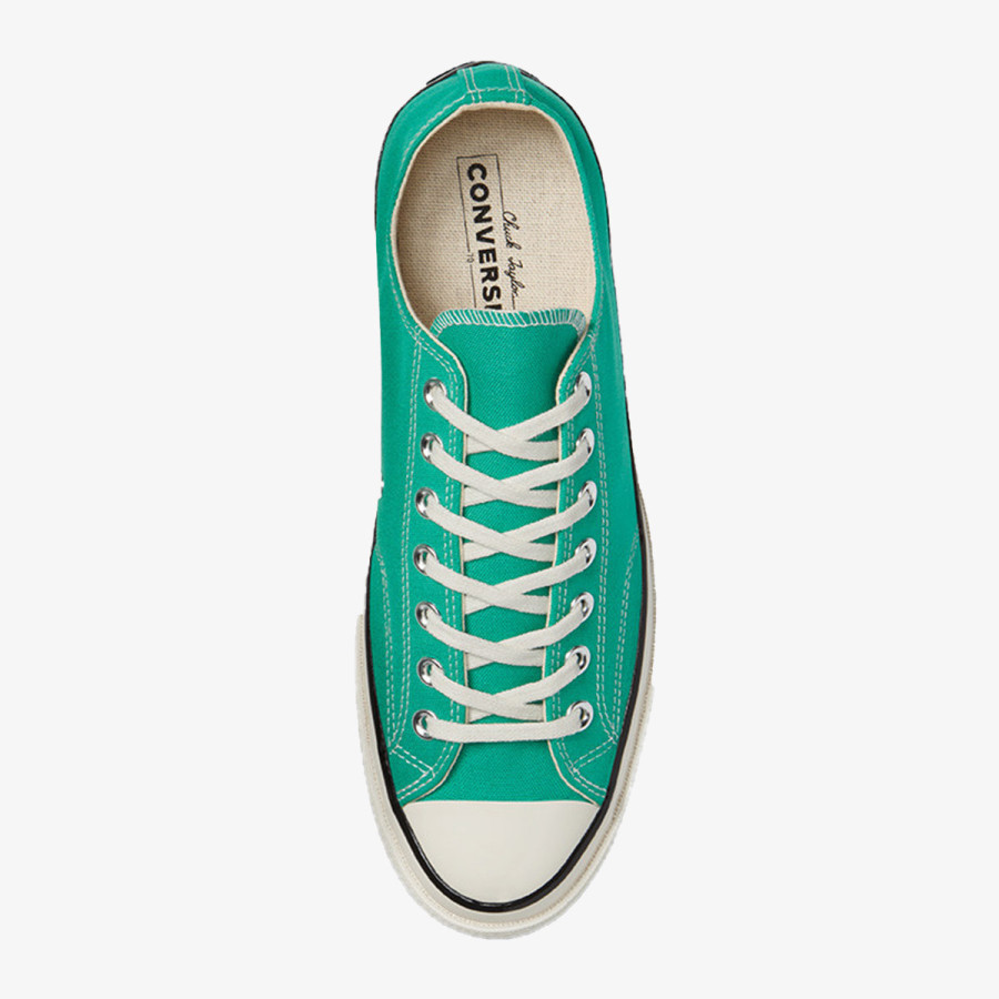 CONVERSE Pantofi Sport Chuck 70 