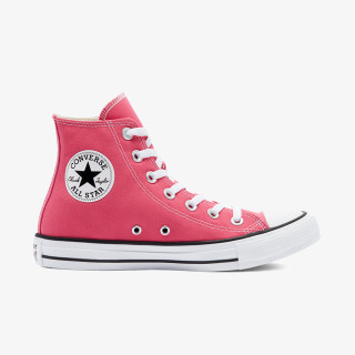 CONVERSE Pantofi Sport CHUCK TAYLOR ALL STAR 