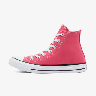 CONVERSE Pantofi Sport CHUCK TAYLOR ALL STAR 