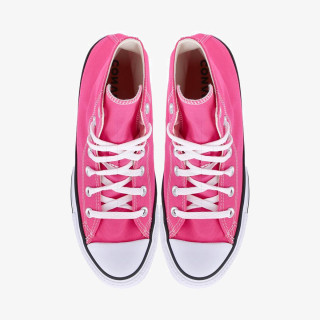 CONVERSE Pantofi Sport CHUCK TAYLOR ALL STAR 