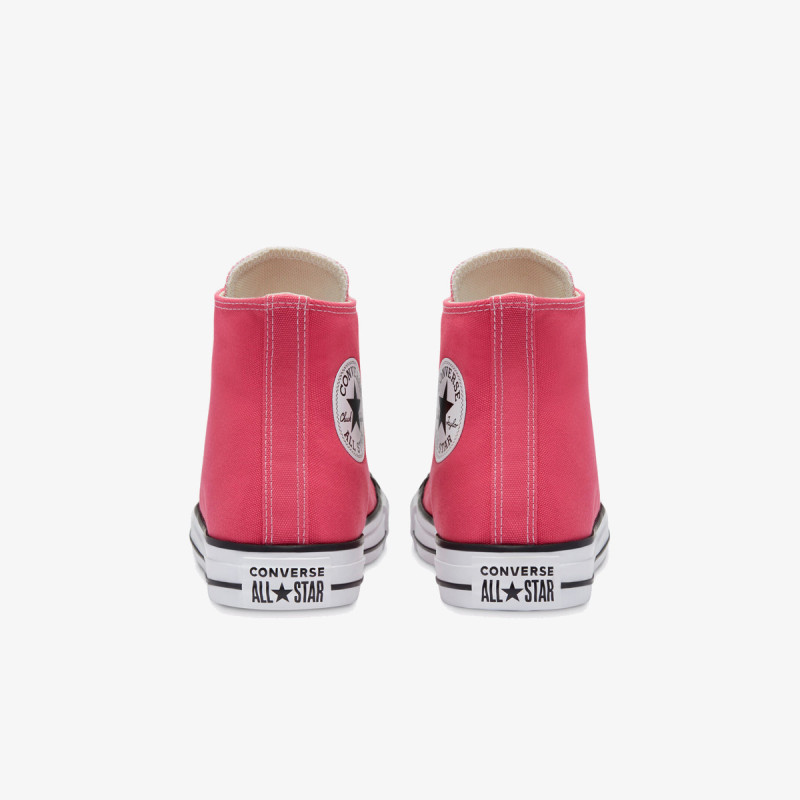 CONVERSE Pantofi Sport CHUCK TAYLOR ALL STAR 