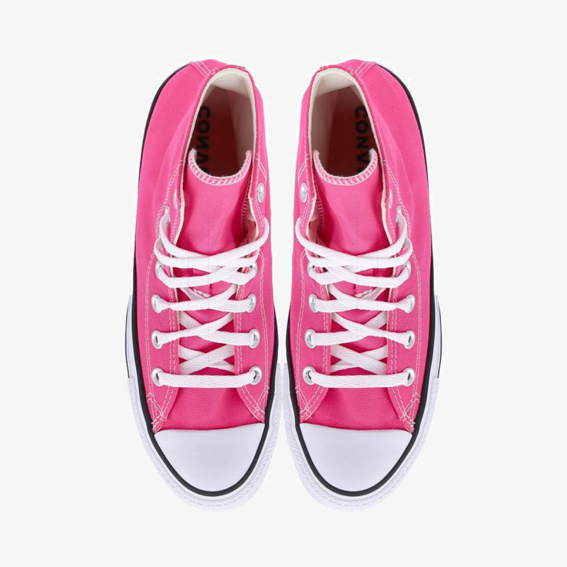 CONVERSE Pantofi Sport CHUCK TAYLOR ALL STAR 