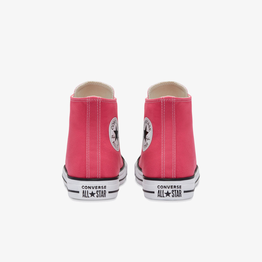 CONVERSE Pantofi Sport CHUCK TAYLOR ALL STAR 