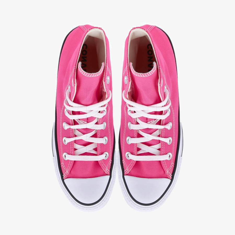 CONVERSE Pantofi Sport CHUCK TAYLOR ALL STAR 