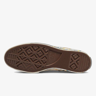 CONVERSE Pantofi Sport Chuck 70 