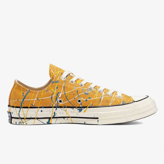 CONVERSE Pantofi Sport Chuck 70 