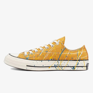 CONVERSE Pantofi Sport Chuck 70 