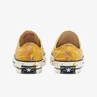 CONVERSE Pantofi Sport Chuck 70 