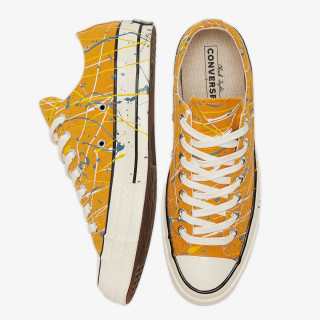 CONVERSE Pantofi Sport Chuck 70 