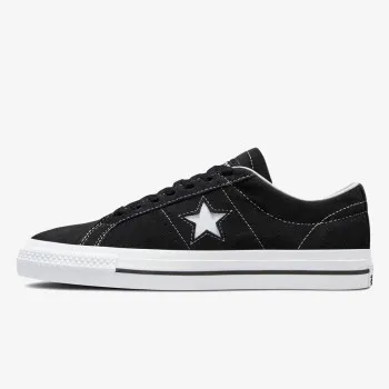 CONVERSE Pantofi Sport Cons One Star Pro Suede 